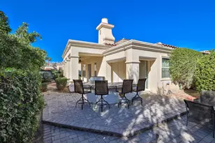 80897 Calle Azul, La Quinta, CA 92253 - Photo 31