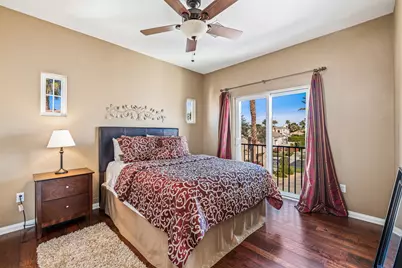 80897 Calle Azul, La Quinta, CA 92253 - Photo 11