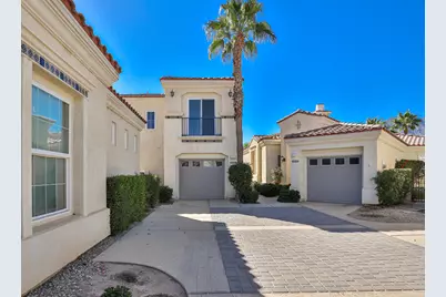 80897 Calle Azul, La Quinta, CA 92253 - Photo 3