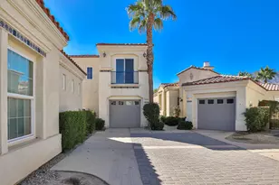80897 Calle Azul, La Quinta, CA 92253 - Photo 3