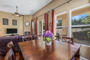 80897 Calle Azul, La Quinta, CA 92253 - Photo 23