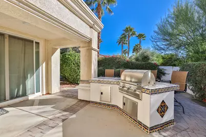 80897 Calle Azul, La Quinta, CA 92253 - Photo 29