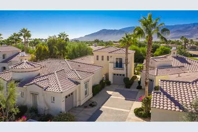80897 Calle Azul, La Quinta, CA 92253 - Photo 33