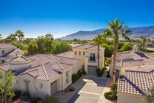 80897 Calle Azul, La Quinta, CA 92253 - Photo 33