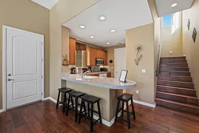 80897 Calle Azul, La Quinta, CA 92253 - Photo 21