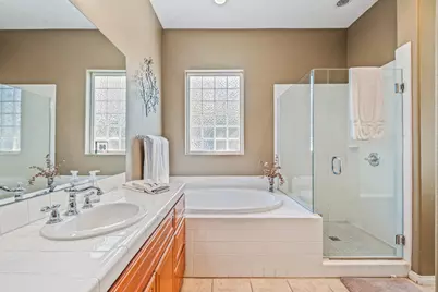 80897 Calle Azul, La Quinta, CA 92253 - Photo 9