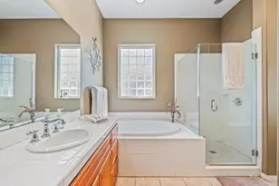 80897 Calle Azul, La Quinta, CA 92253 - Photo 9