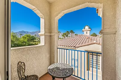 80897 Calle Azul, La Quinta, CA 92253 - Photo 15