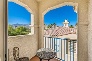 80897 Calle Azul, La Quinta, CA 92253 - Photo 15