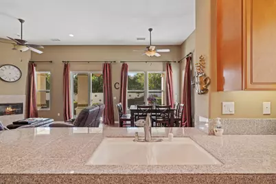 80897 Calle Azul, La Quinta, CA 92253 - Photo 27