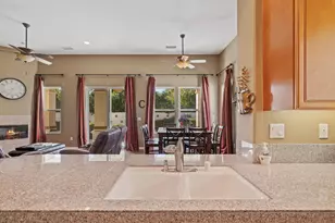 80897 Calle Azul, La Quinta, CA 92253 - Photo 27