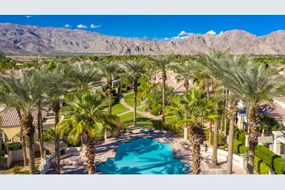 80897 Calle Azul, La Quinta, CA 92253 - Photo 37