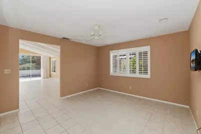 46420 Ryway Place #1 & 2, Palm Desert, CA 92260 - Photo 15