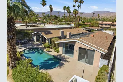 46420 Ryway Place #1 & 2, Palm Desert, CA 92260 - Photo 67