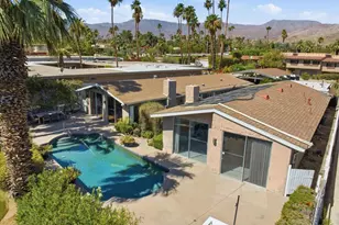 46420 Ryway Pl, Palm Desert, CA 92260 - Photo 67