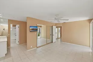 46420 Ryway Pl, Palm Desert, CA 92260 - Photo 65