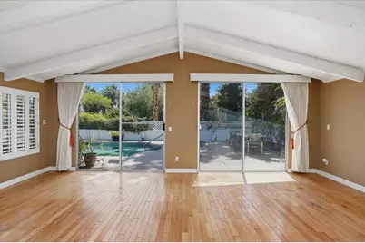 46420 Ryway Place #1 & 2, Palm Desert, CA 92260 - Photo 25