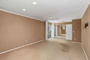 46420 Ryway Pl, Palm Desert, CA 92260 - Photo 39