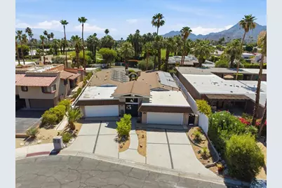 46420 Ryway Place #1 & 2, Palm Desert, CA 92260 - Photo 69