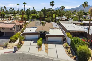 46420 Ryway Pl, Palm Desert, CA 92260 - Photo 69