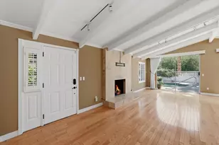 46420 Ryway Pl, Palm Desert, CA 92260 - Photo 21