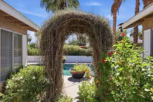46420 Ryway Pl, Palm Desert, CA 92260 - Photo 7