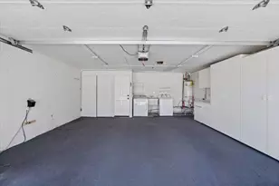 46420 Ryway Pl, Palm Desert, CA 92260 - Photo 43