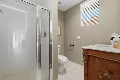46420 Ryway Place #1 & 2, Palm Desert, CA 92260 - Photo 19