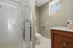 46420 Ryway Pl, Palm Desert, CA 92260 - Photo 19