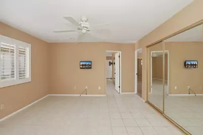 46420 Ryway Place #1 & 2, Palm Desert, CA 92260 - Photo 17