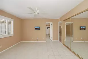 46420 Ryway Pl, Palm Desert, CA 92260 - Photo 17