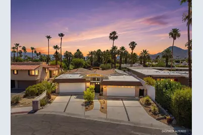 46420 Ryway Place #1 & 2, Palm Desert, CA 92260 - Photo 3