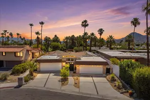 46420 Ryway Pl, Palm Desert, CA 92260 - Photo 3
