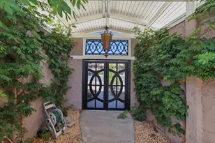 46420 Ryway Pl, Palm Desert, CA 92260 - Photo 5