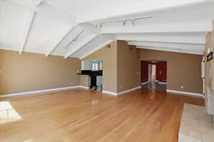 46420 Ryway Pl, Palm Desert, CA 92260 - Photo 23
