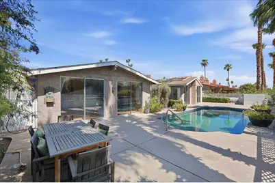 46420 Ryway Place #1 & 2, Palm Desert, CA 92260 - Photo 49