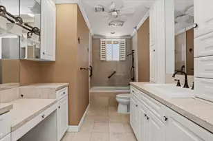 46420 Ryway Pl, Palm Desert, CA 92260 - Photo 41
