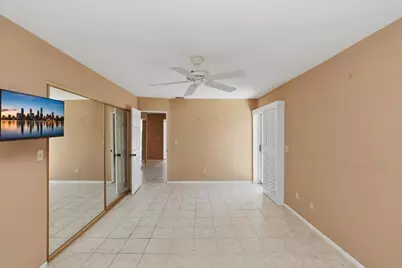 46420 Ryway Place #1 & 2, Palm Desert, CA 92260 - Photo 11