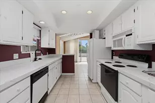 46420 Ryway Pl, Palm Desert, CA 92260 - Photo 59