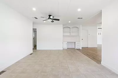 466 Cerritos Way, Cathedral City, CA 92234 - Photo 17