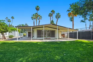 466 Cerritos Way, Cathedral City, CA 92234 - Photo 35