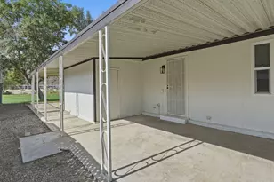 466 Cerritos Way, Cathedral City, CA 92234 - Photo 39