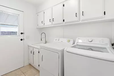 466 Cerritos Way, Cathedral City, CA 92234 - Photo 23