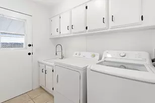 466 Cerritos Way, Cathedral City, CA 92234 - Photo 23