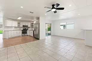 466 Cerritos Way, Cathedral City, CA 92234 - Photo 11