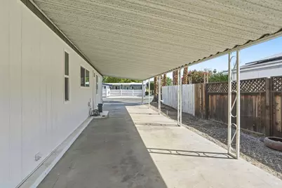 466 Cerritos Way, Cathedral City, CA 92234 - Photo 37