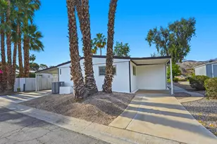 466 Cerritos Way, Cathedral City, CA 92234 - Photo 41