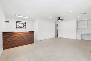 466 Cerritos Way, Cathedral City, CA 92234 - Photo 13