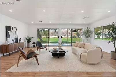 466 Cerritos Way, Cathedral City, CA 92234 - Photo 3