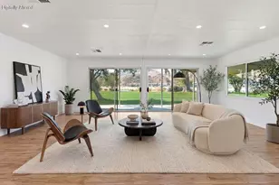 466 Cerritos Way, Cathedral City, CA 92234 - Photo 3